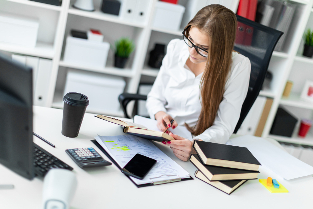 biuro rachunkowe Stalowa Wola